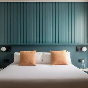 Bypillow Bilbo , Bilbao Espagne