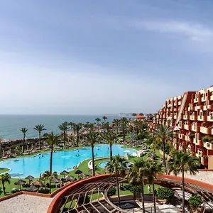 Premium 4*, Benalmádena Espagne