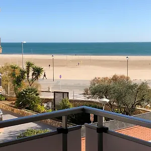 Lamoga - Boabi Apartamento Torredembarra